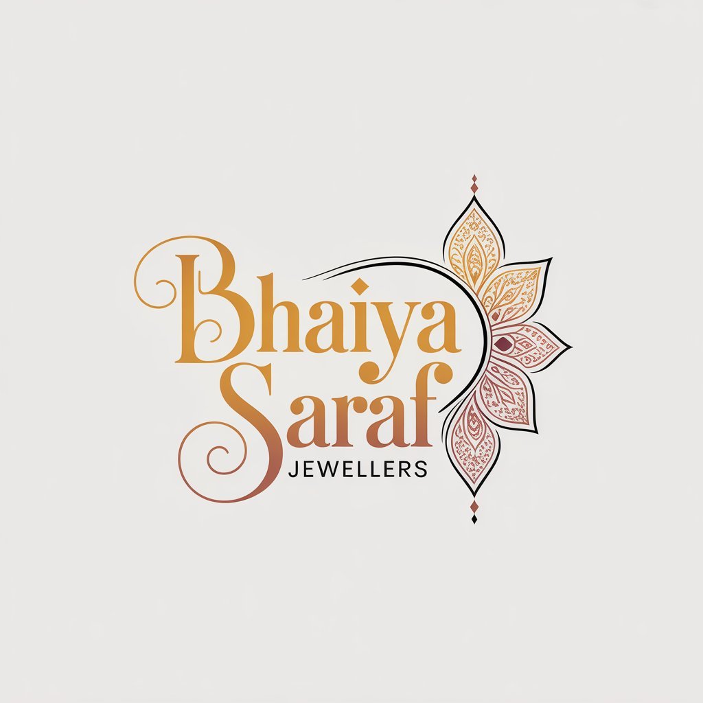 Bhaiya Saraf And Jewellers